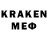 КЕТАМИН ketamine NUR HARD