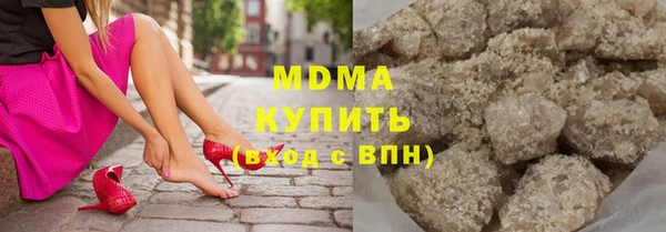 эйфоретик Алексин